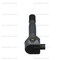 Standard Ignition COILS MODULES AND OTHER IGNITION OE Replacement Genuine Intermotor Quality UF-582 - alternate 4